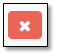 Delete icon