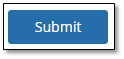 mceclip8.png