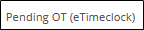 mceclip9.png