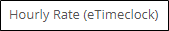 mceclip10.png