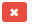 mceclip16.png