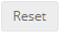 mceclip21.png