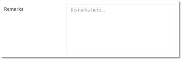 mceclip7.png