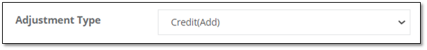 mceclip9.png