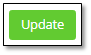 Save button