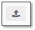 mceclip5.png