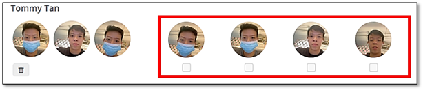 mceclip8.png