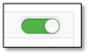 mceclip8.png