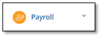 Payroll.png