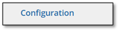 Configuration.png
