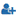 blue add people icon.png