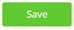 save buttom.png