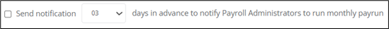 send notification to notify Payroll Admin to run payrun.png