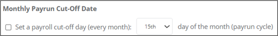 Monthly Payrun Cut-Off date.png