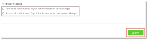 Notification Setting.png