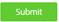 Submit icon.png