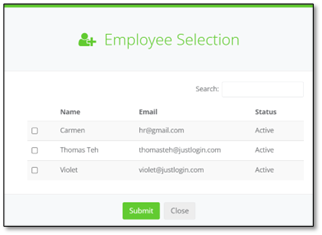Employee Selection.png