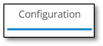configuration sub-tab.png