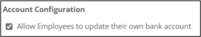 account configuration.png