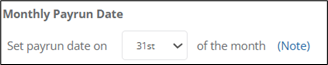 Monthly Payrun Date.png