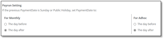 Payrun setting - latest.png
