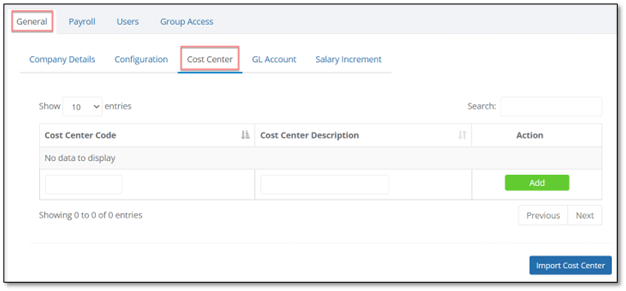 General - Cost Center.png