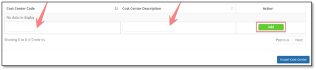 Cost Center Code Cost Center Description.png