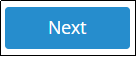 sjfbslkjgfb.png