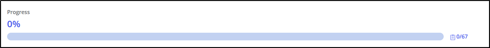 ukjygjh.png