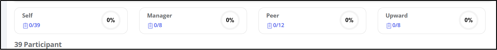 hgfgfg.png