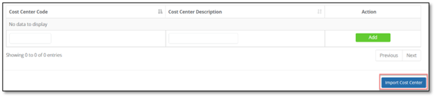 Import Cost Center (whole page).png