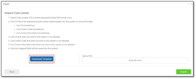 Download Template (whole page).png