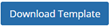 Download Template (button).png