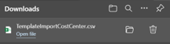 Import Cost Center csv file.png