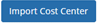 Import Cost Center.png