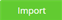Import tab.png