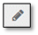 pencil - edit icon.png