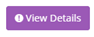 view details tab.png