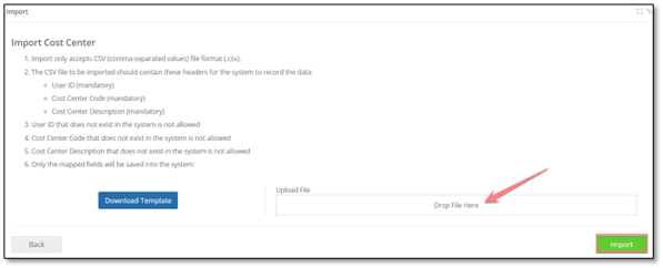 Import - drop file here.png