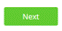 next tab.png