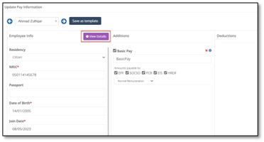 Update Pay information page.png