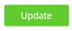 update icon.png