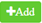 Add button.png