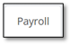 Payroll tab.png