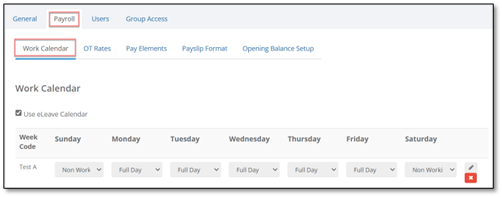 Payroll - work calendar.png