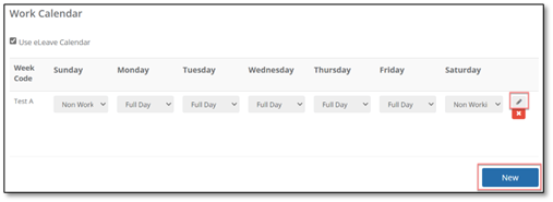 work calendar page.png