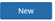 new button.png