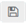 save button.png