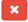 delete button.png