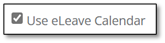 eleave calendar.png
